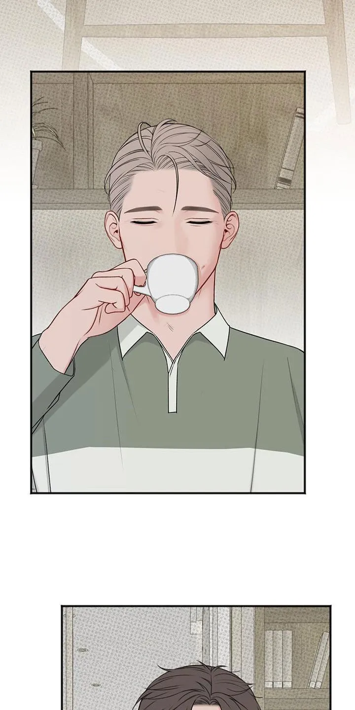 第25章：秘书 第2页