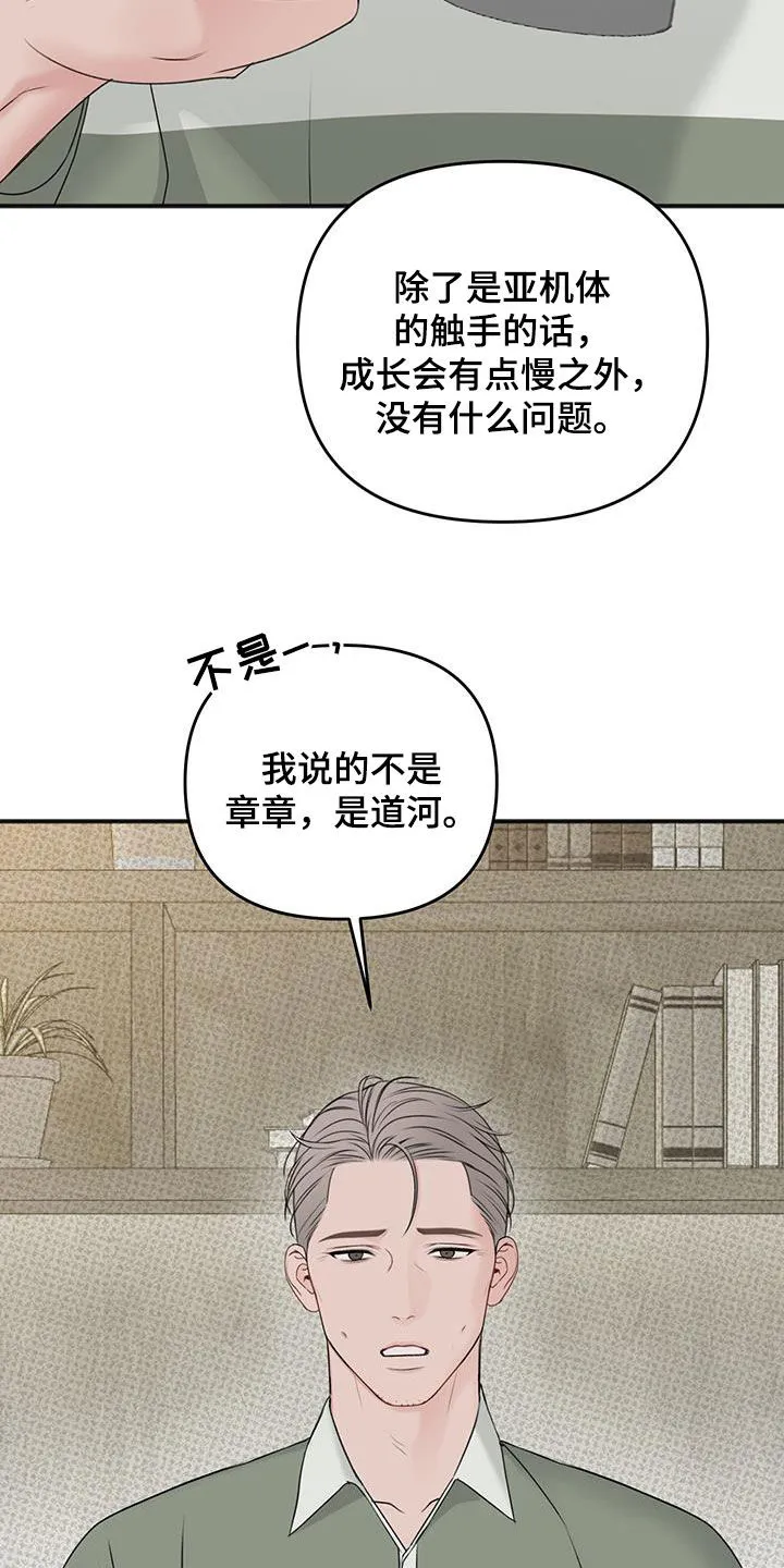 第25章：秘书 第4页