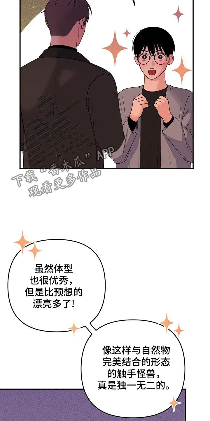 第29章：壮观 第4页