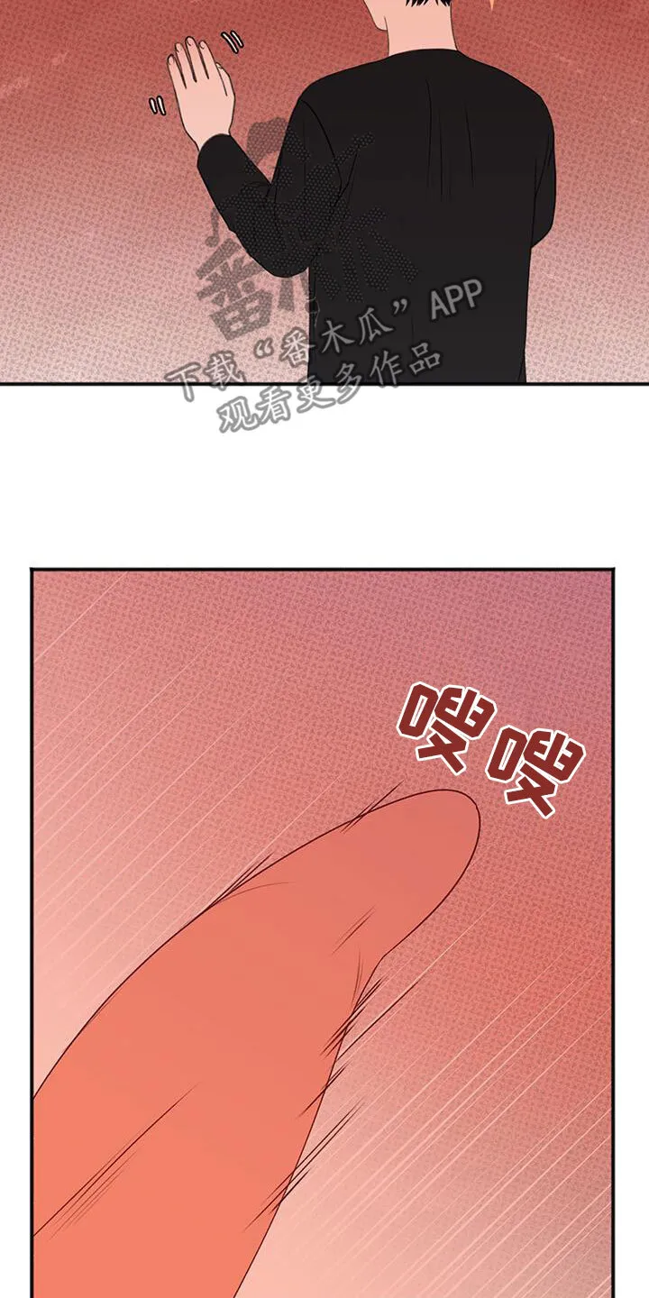 第29章：壮观 第15页