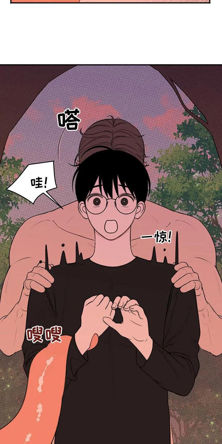 第29章：壮观 第16页