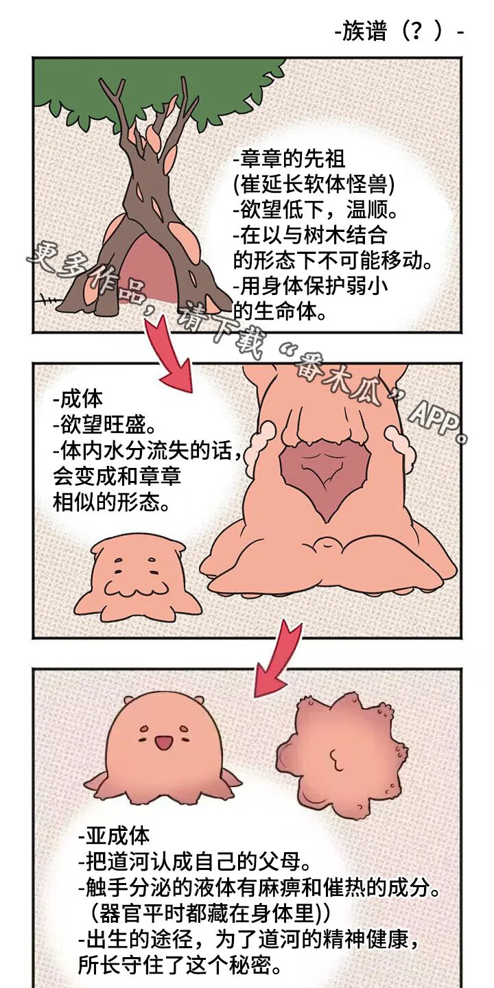 第30章：不是错觉 第18页