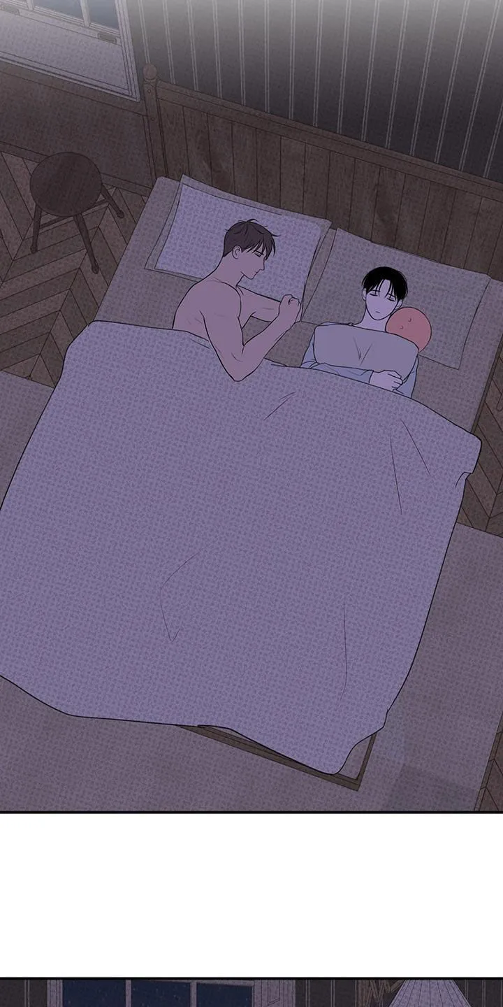 第32章：足够了 第13页