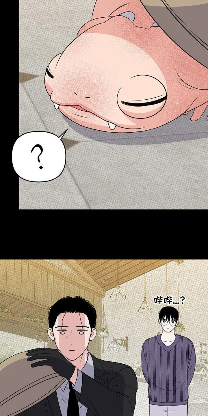 第40章：利益驱使 第10页