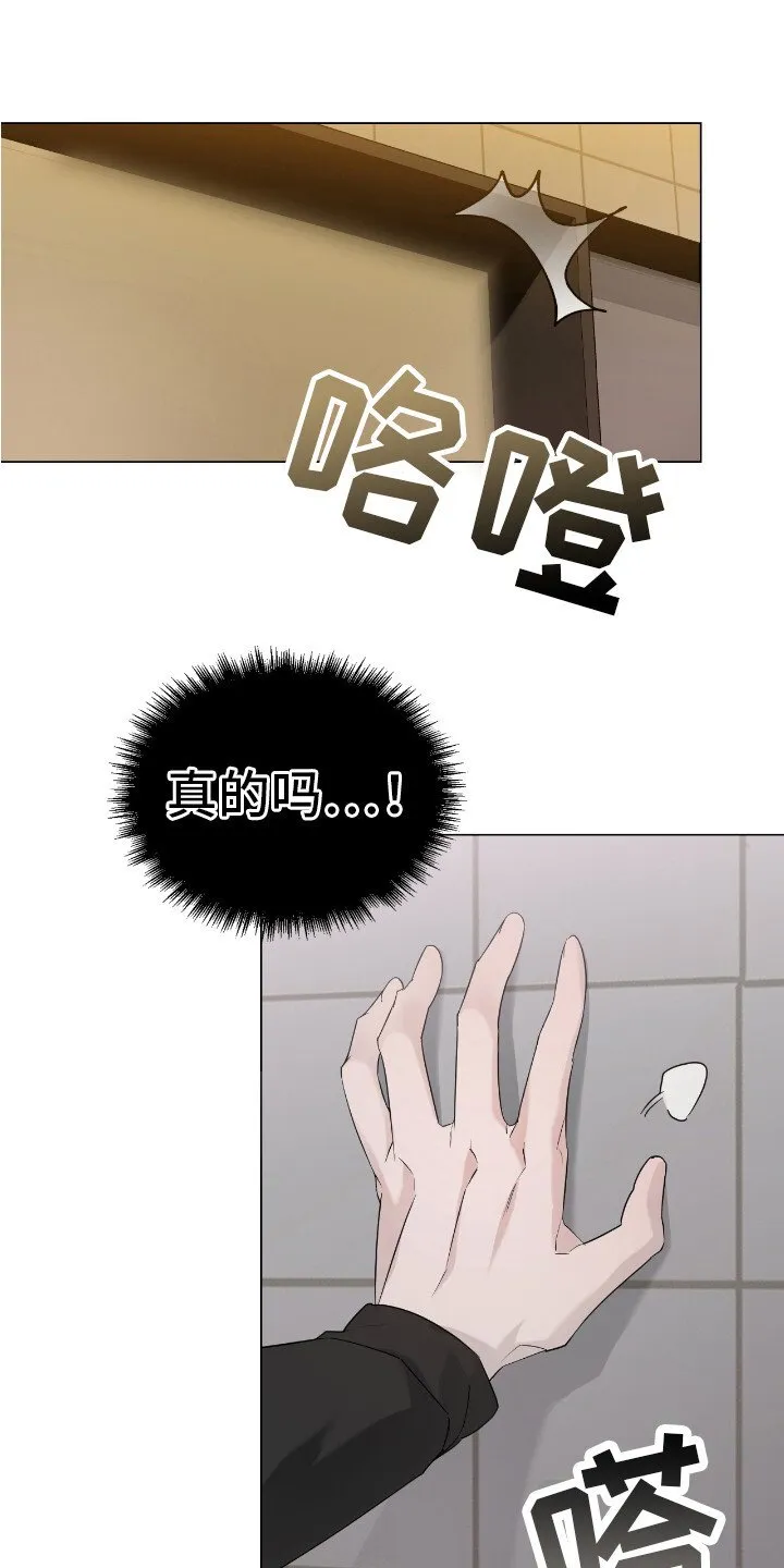 第6章：身材很好 第1页