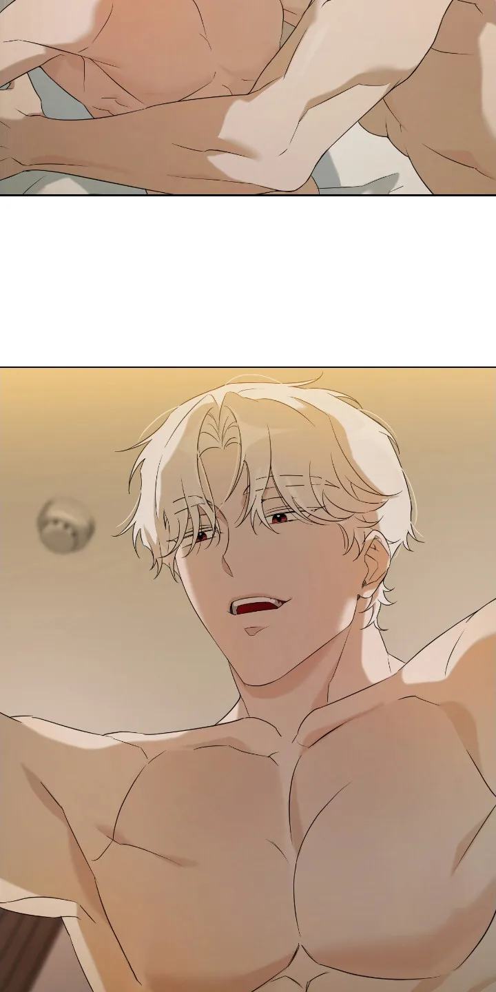 第9章：练习 第10页