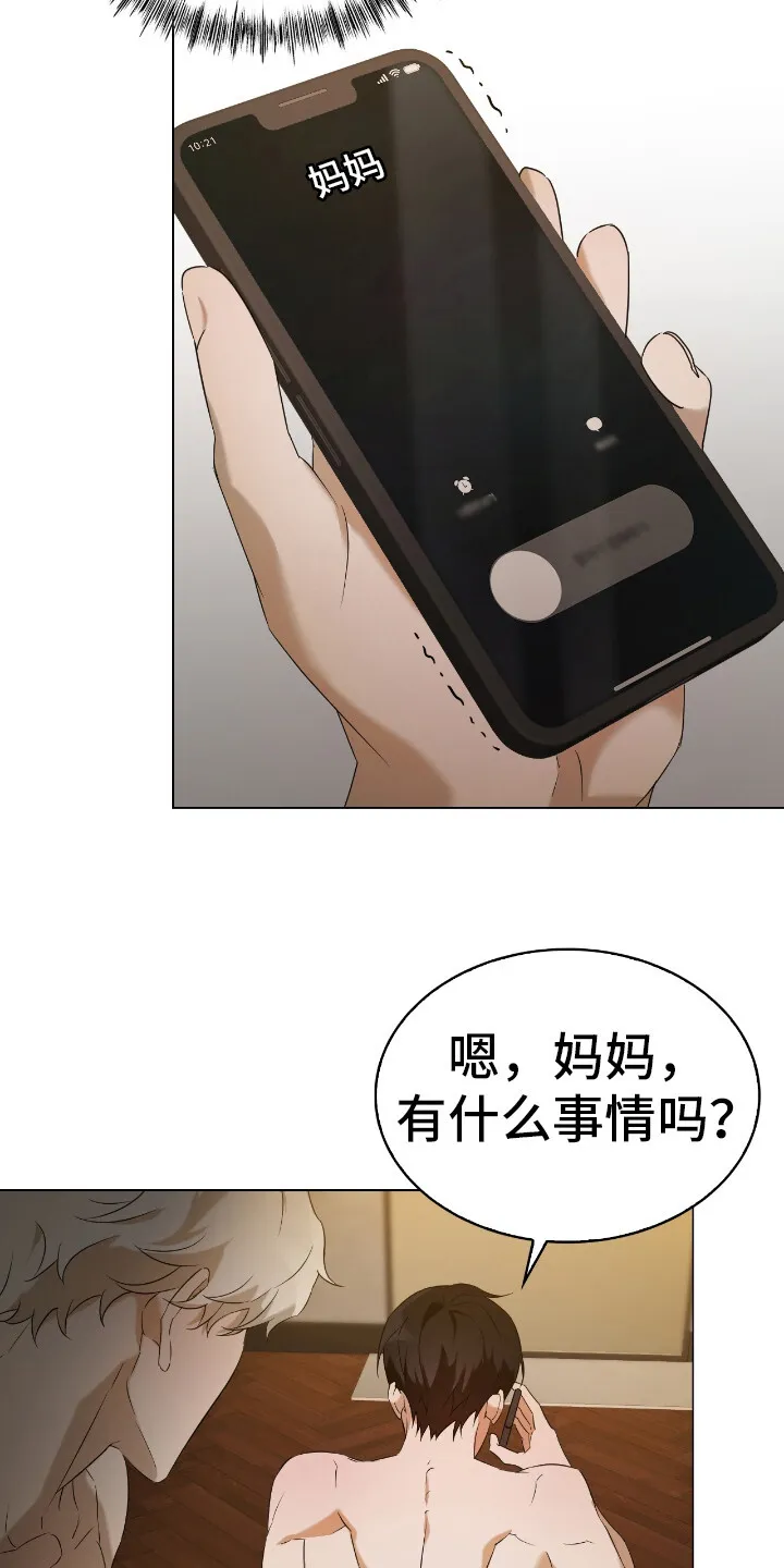 第11章：电话 第4页