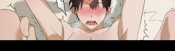 第11章：电话 第23页