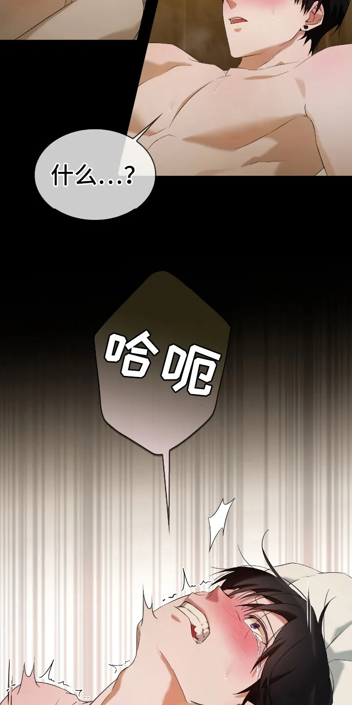 第12章：丢脸 第4页