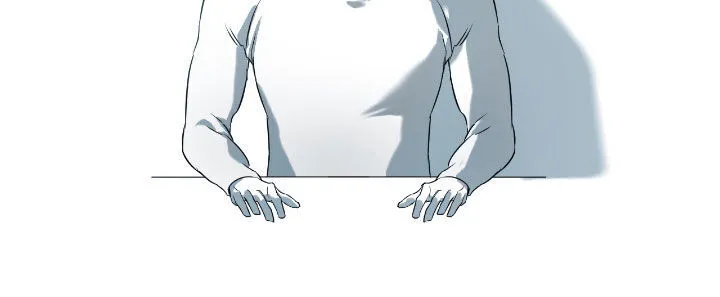 第14章：男人的自尊心 第26页