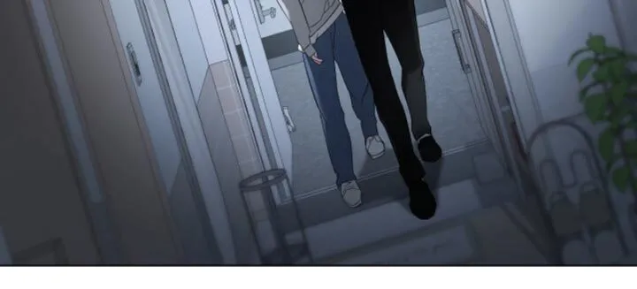 第23章：喝醉 第20页