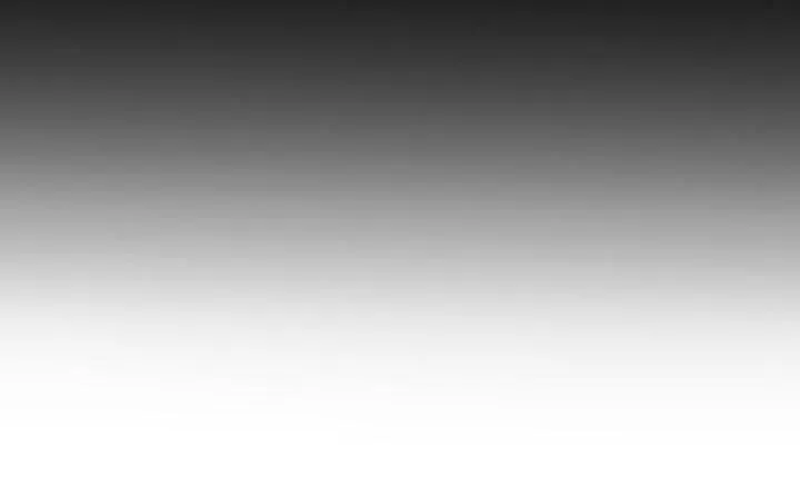 第26章：结果分手了 第35页