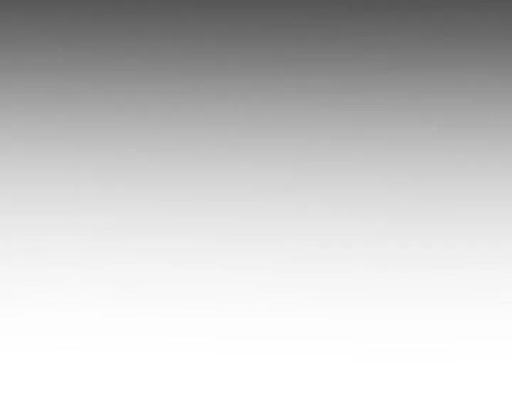 第27章：第一天 第20页