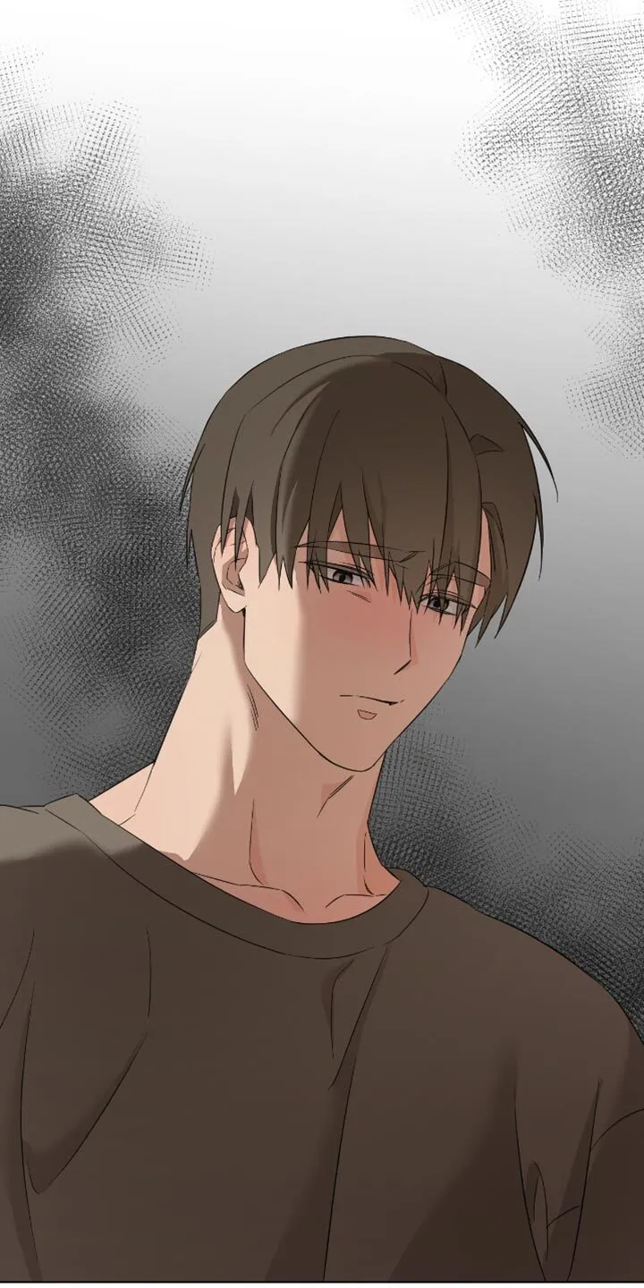 第36章：生气 第8页