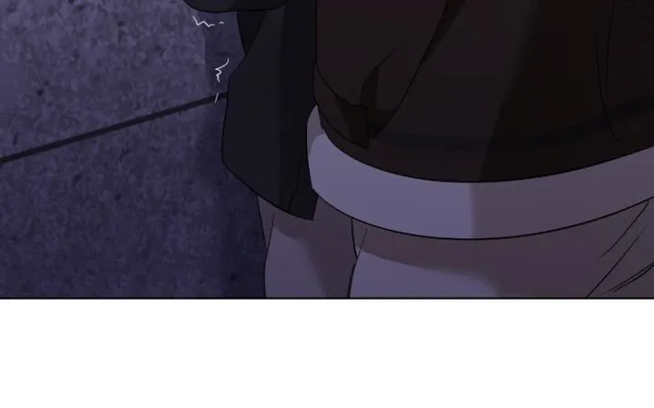 第36章：生气 第25页