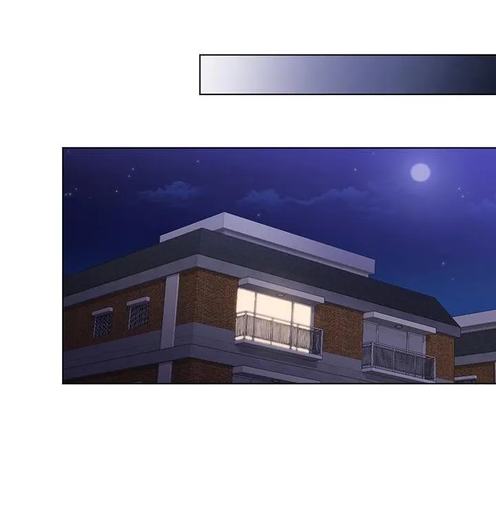 第42章：散步 第10页