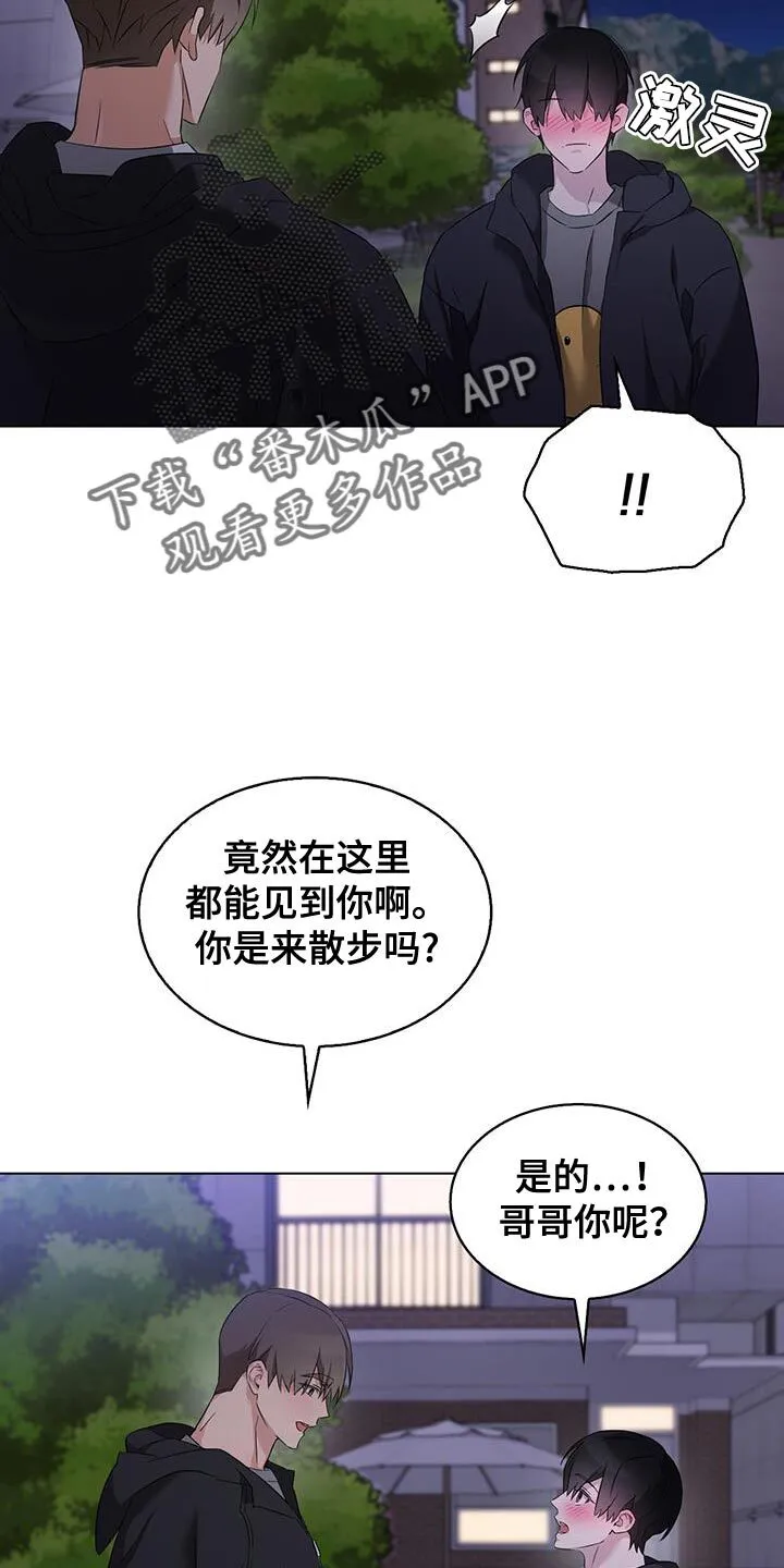第42章：散步 第31页