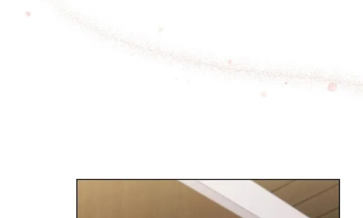 第44章：要我教教你吗？ 第22页
