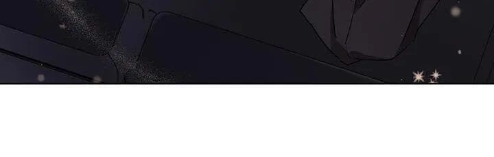 第45章：你能来这里吗 第28页