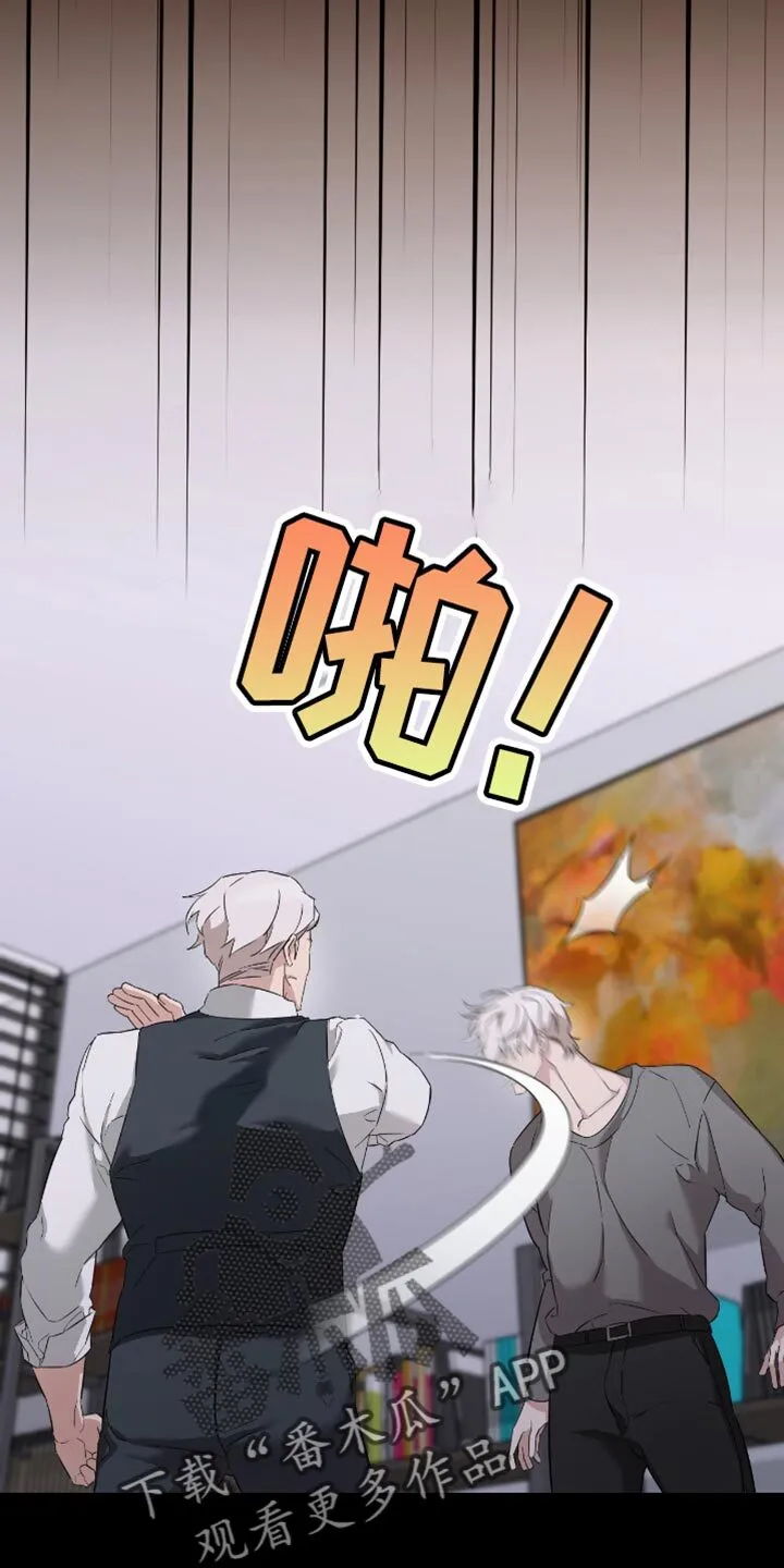 第47章：告白 第5页
