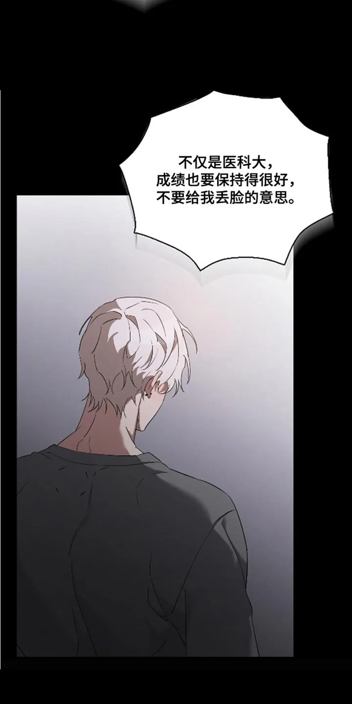 第47章：告白 第10页