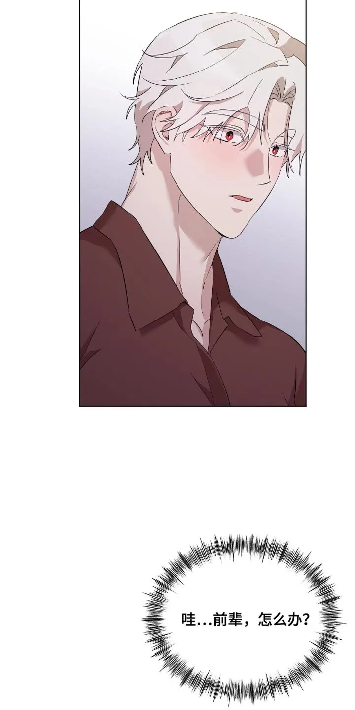 第47章：告白 第25页