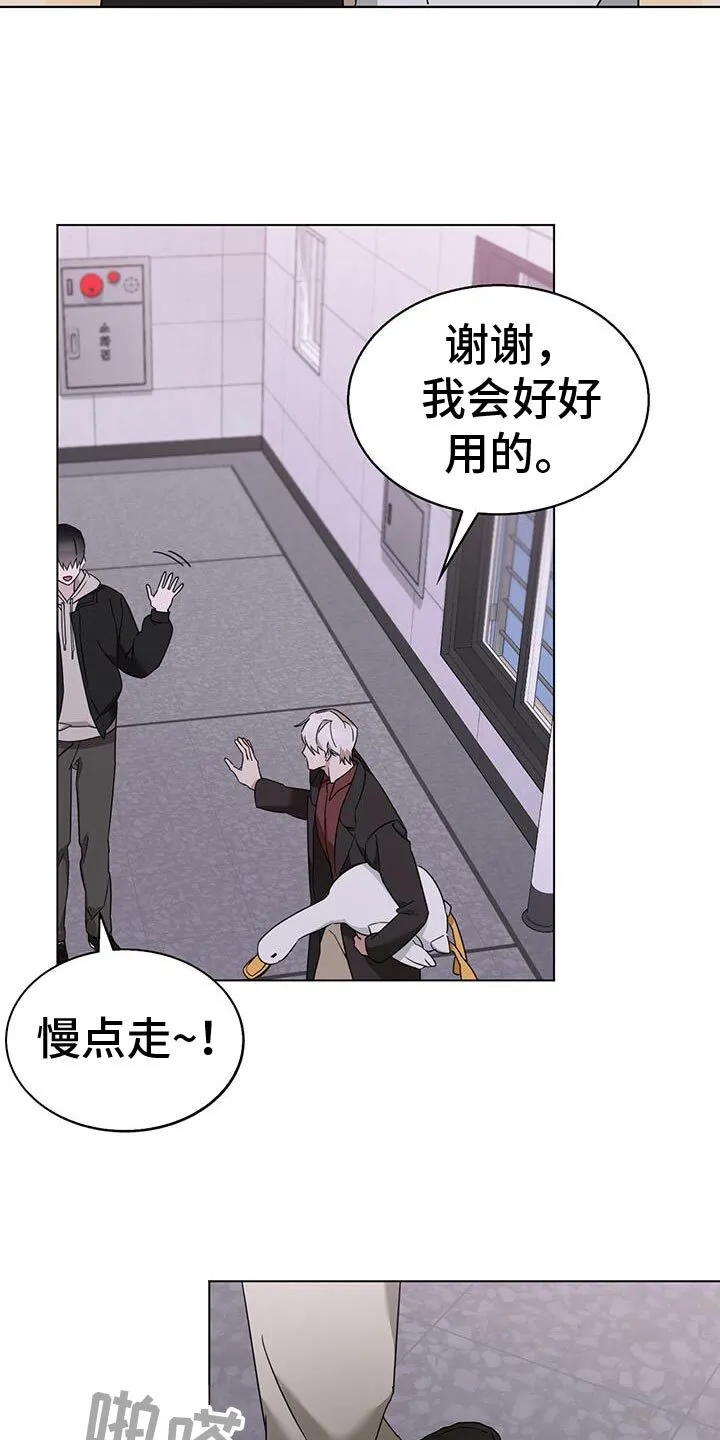 第52章：我不会打架 第9页