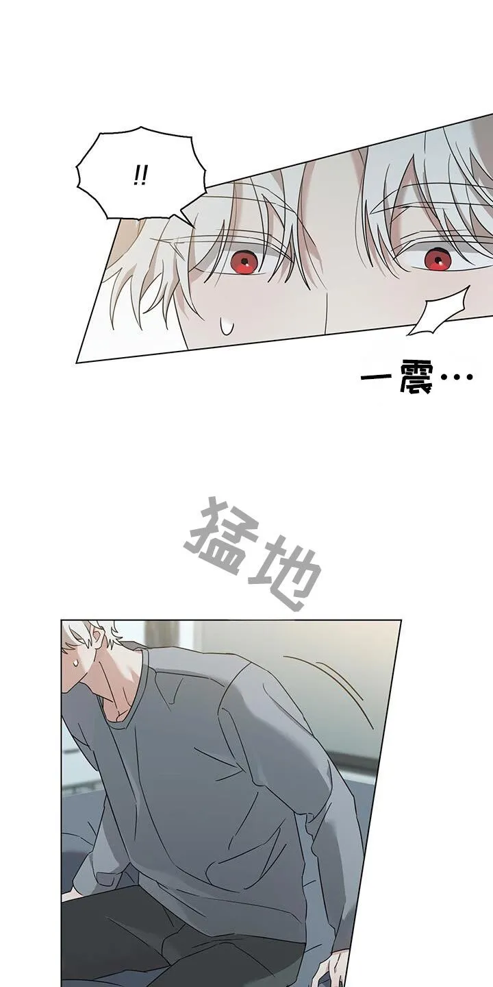 第52章：我不会打架 第14页