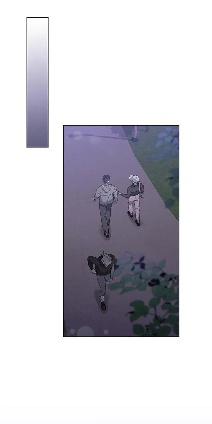 第53章：借口 第29页