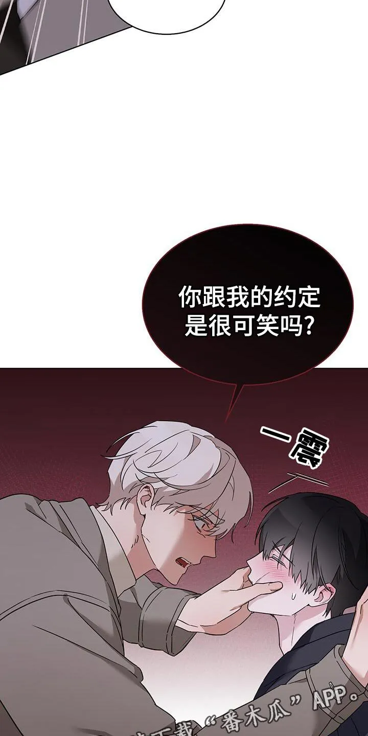 第55章：只是个意外 第24页