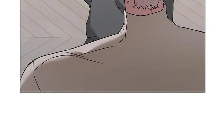 第56章：违背约定 第17页
