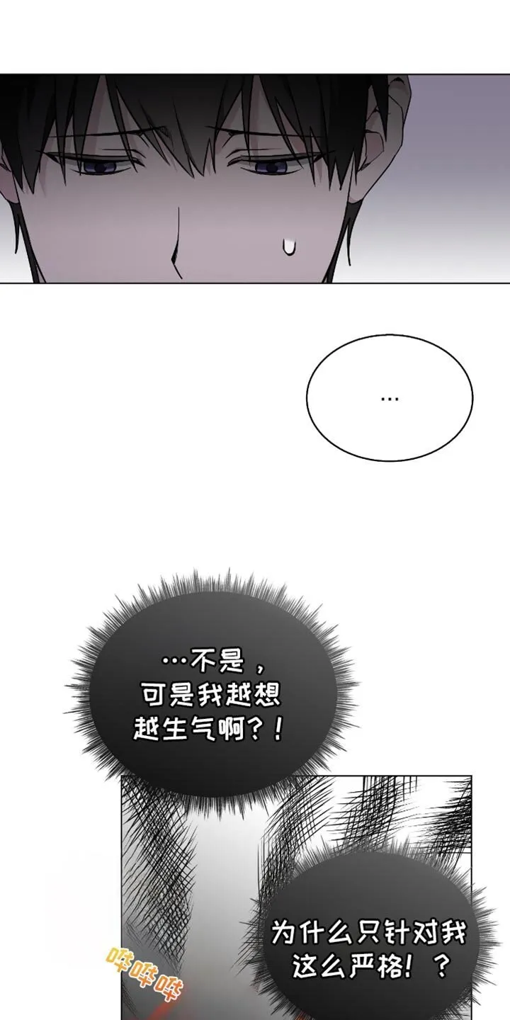 第62章：看烟花 第5页