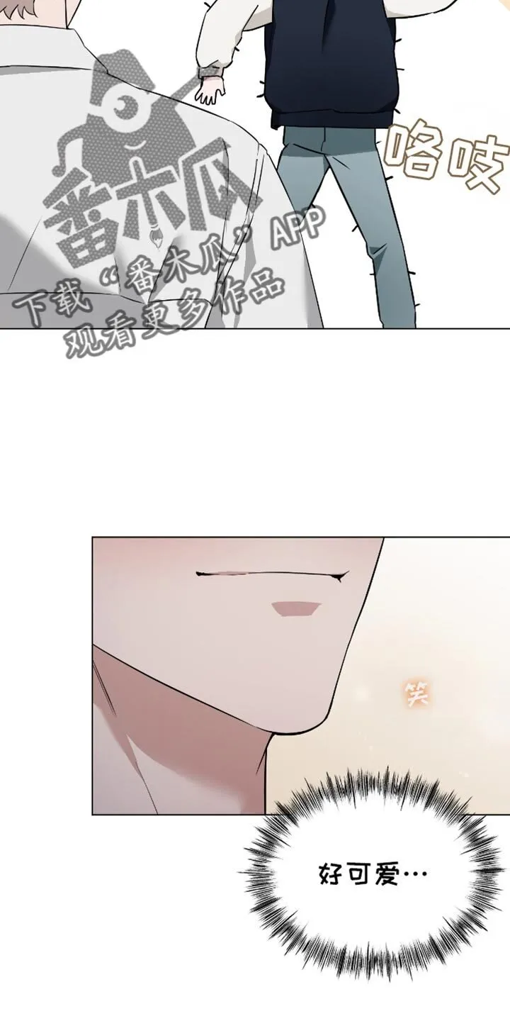 第62章：看烟花 第11页
