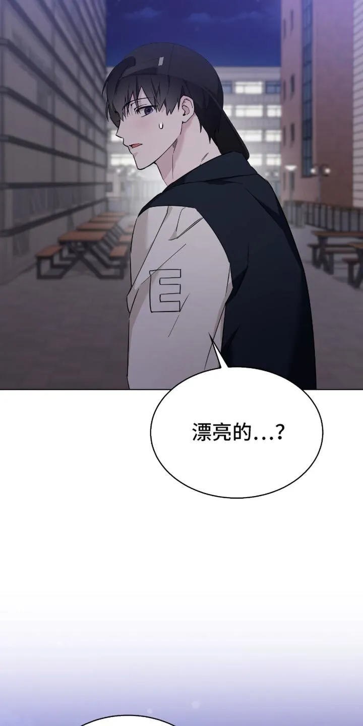 第62章：看烟花 第14页