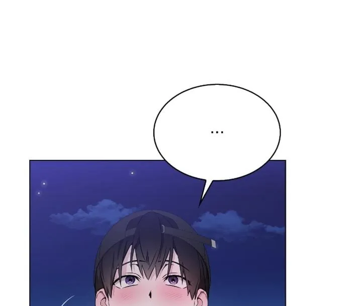 第62章：看烟花 第18页