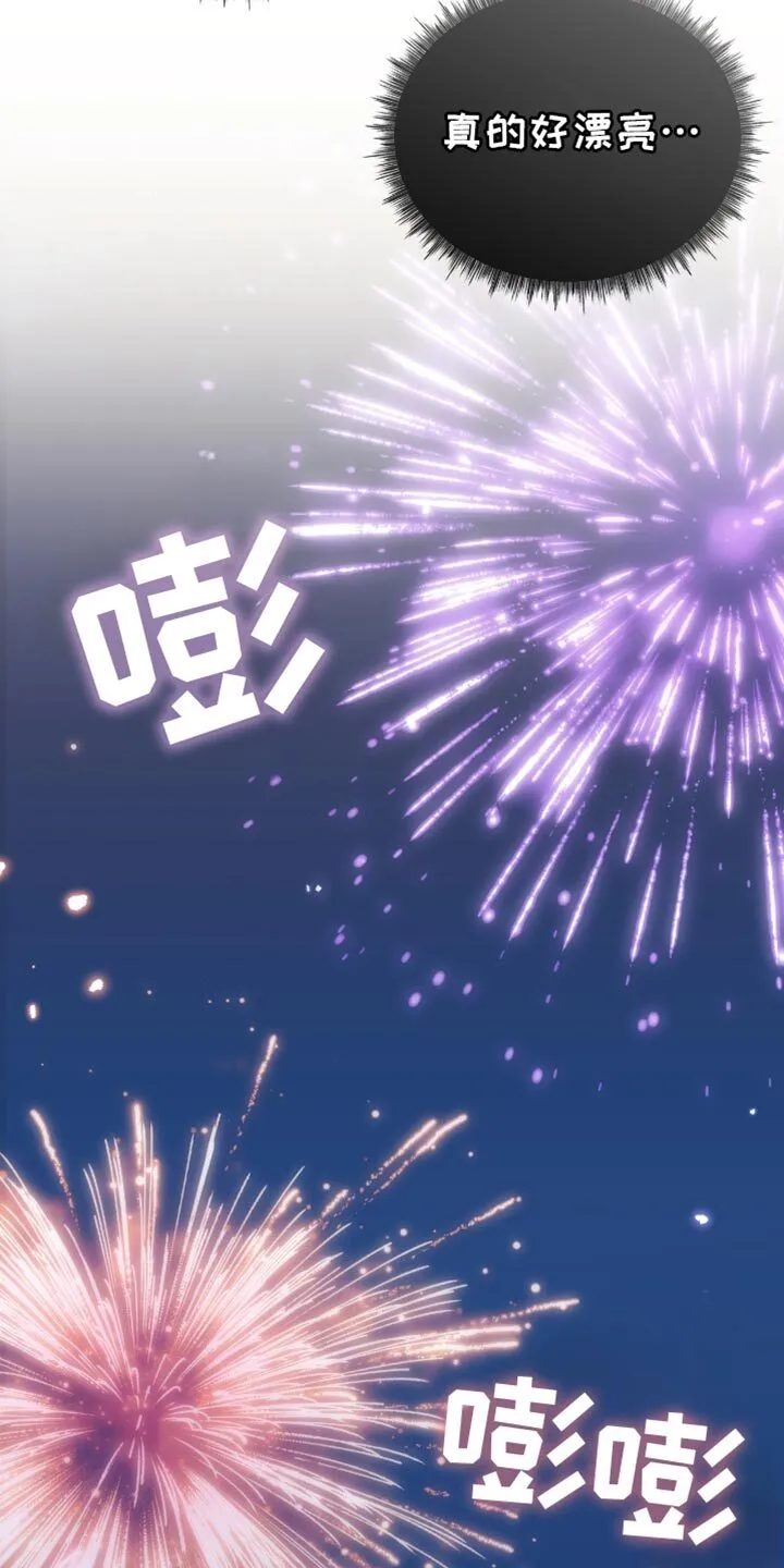 第62章：看烟花 第26页