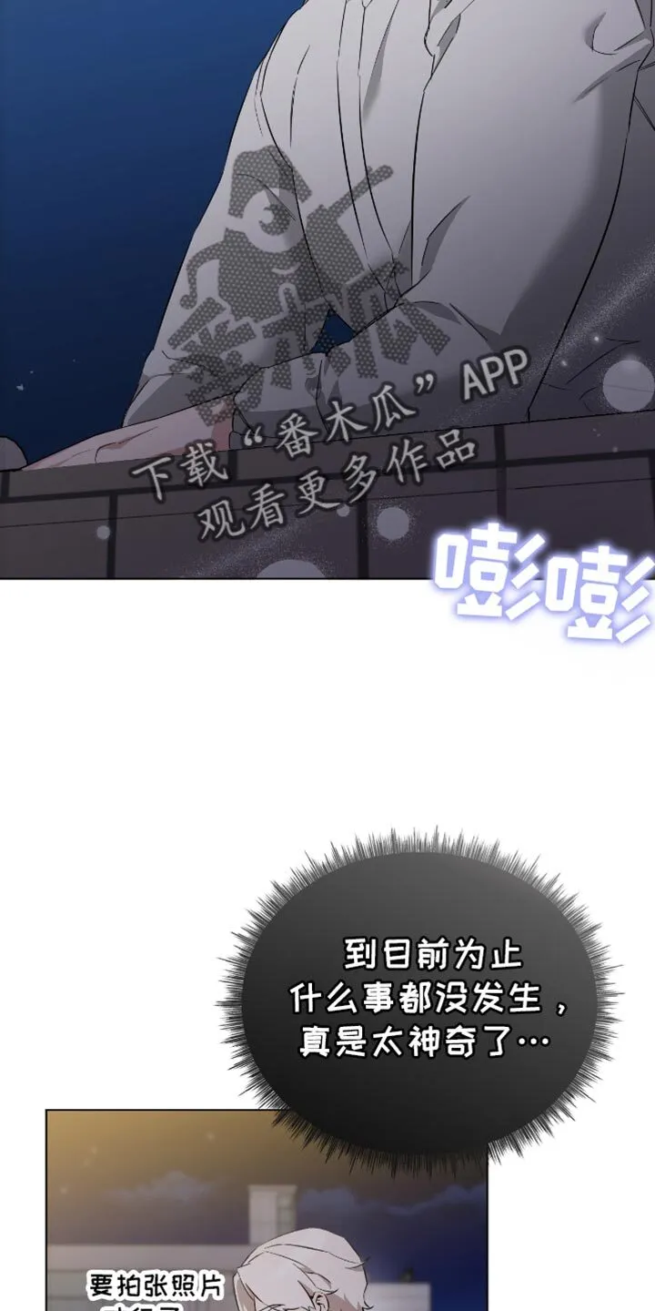 第62章：看烟花 第29页