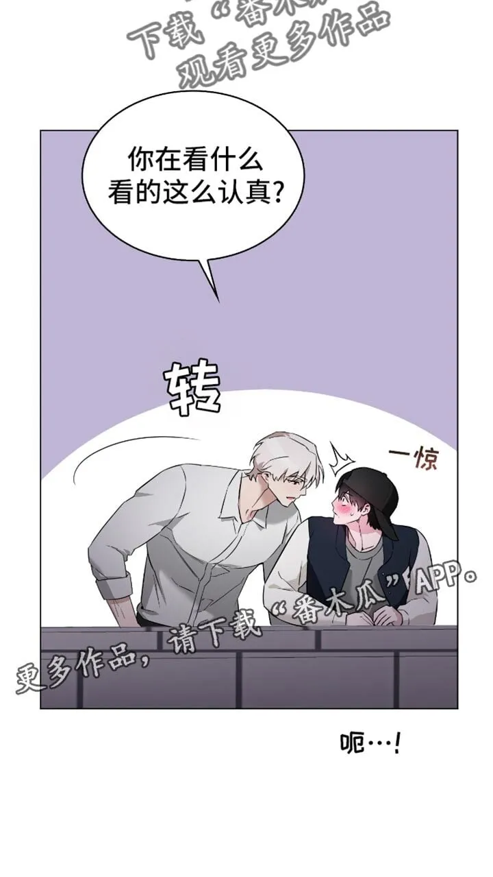 第62章：看烟花 第32页
