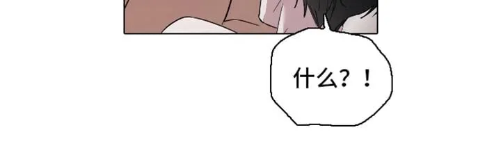第66章：温柔的一面 第17页