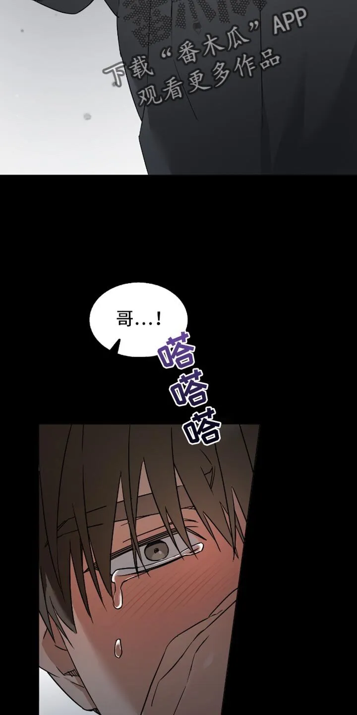 第69章：要不要谈恋爱 第11页