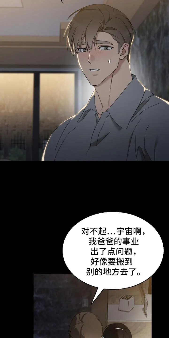 第69章：要不要谈恋爱 第15页