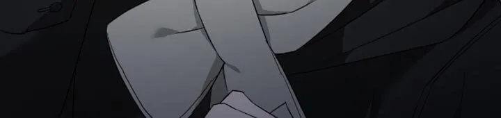 第69章：要不要谈恋爱 第19页