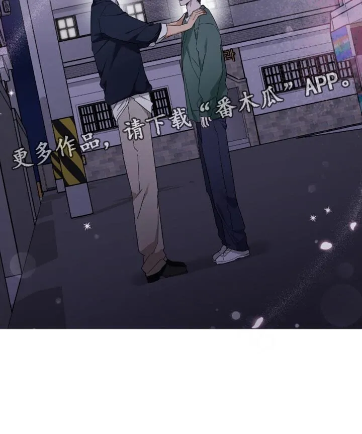 第69章：要不要谈恋爱 第36页