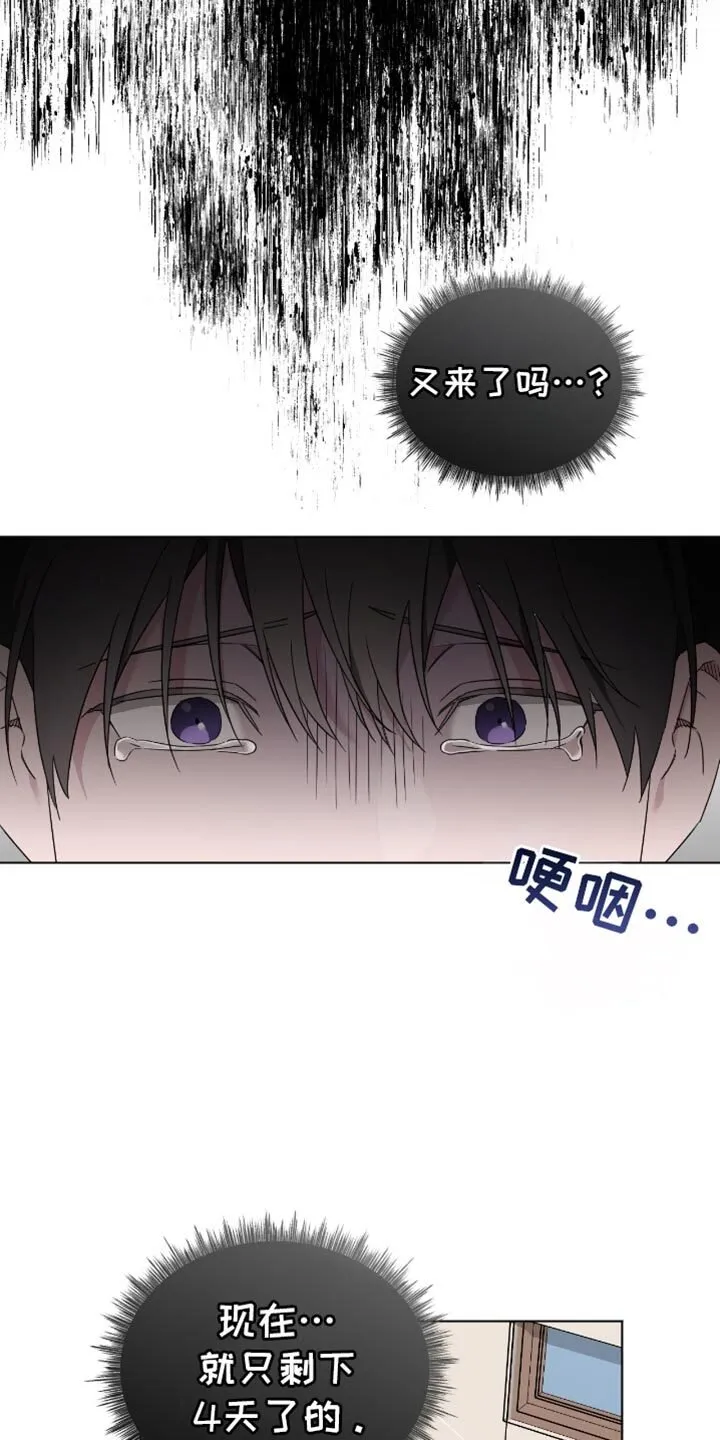 第71章：你一点错误都没有 第6页