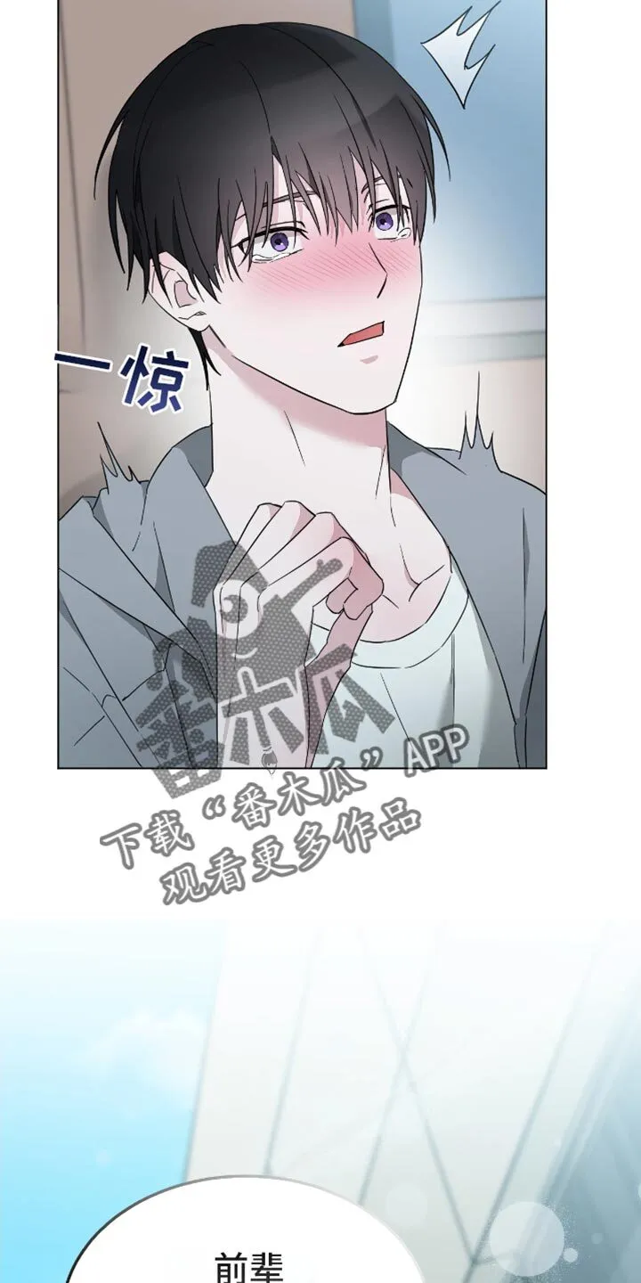第71章：你一点错误都没有 第39页