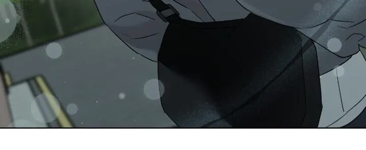 第71章：你一点错误都没有 第41页