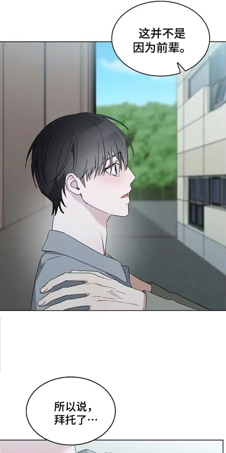 第72章：你们才是最坏的 第2页