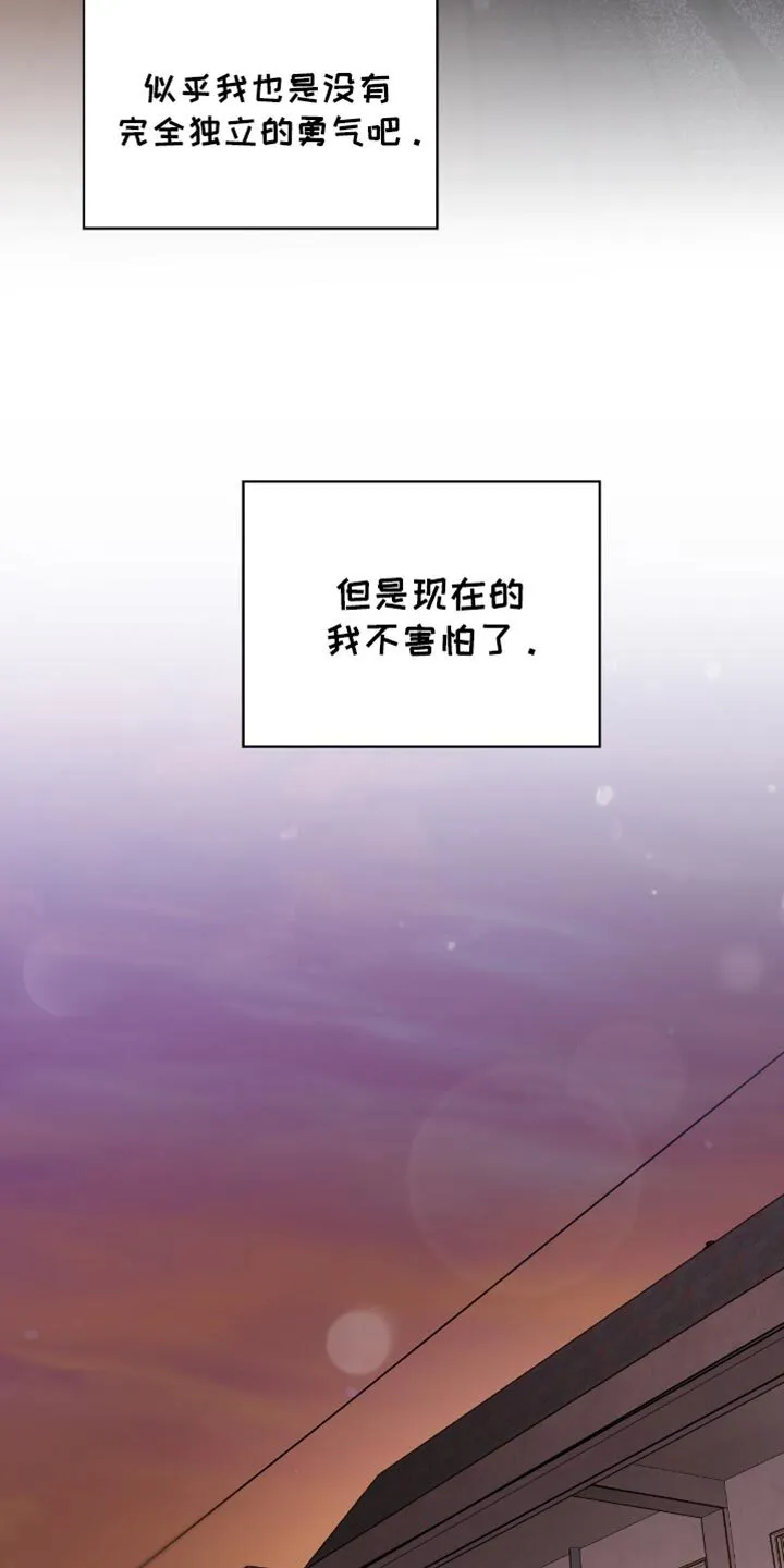 第77章：我不害怕了 第20页