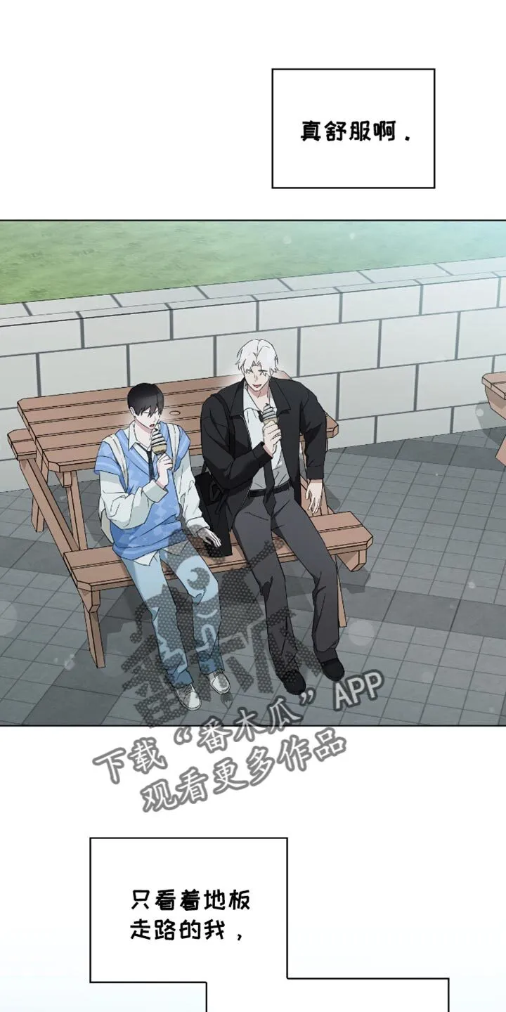 第78章：新的人生 第29页