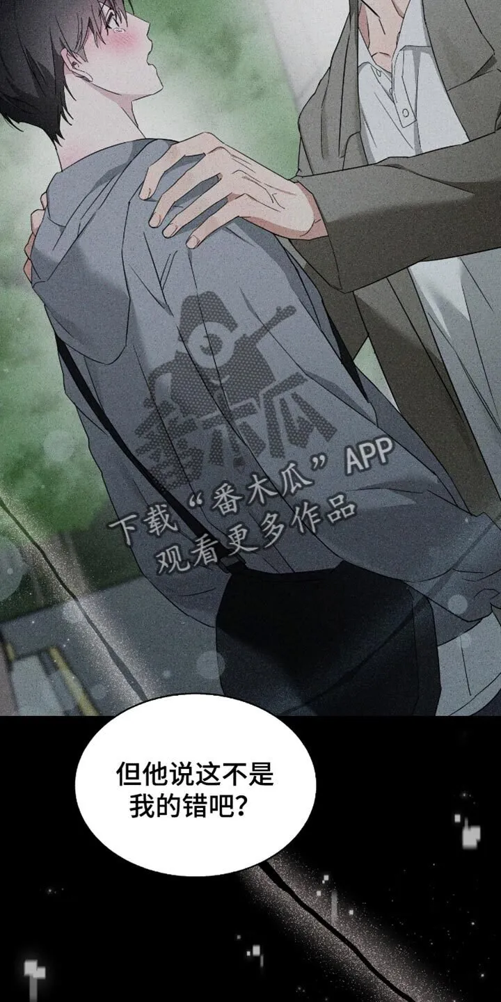 第80章：我会幸福地生活的 第12页